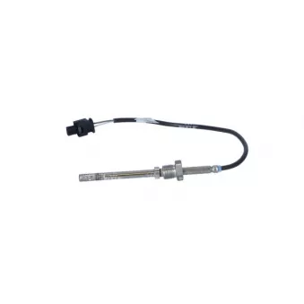 Capteur, température des gaz NRF 707093