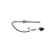 Capteur, température des gaz NRF 707093 - Visuel 3