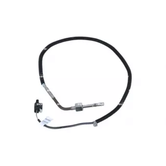 Capteur, température des gaz NRF 707094