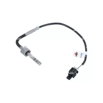 Capteur, température des gaz NRF 707095