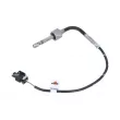 Capteur, température des gaz NRF 707095 - Visuel 2