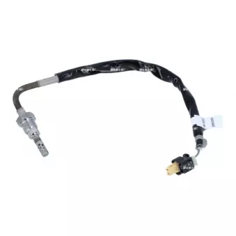 Capteur, température des gaz NRF 707097