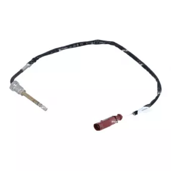 Capteur, température des gaz NRF 707098