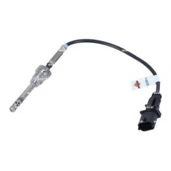 Capteur, température des gaz NRF 707099