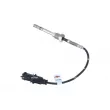 Capteur, température des gaz NRF 707099 - Visuel 2