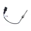 Capteur, température des gaz NRF 707099 - Visuel 3
