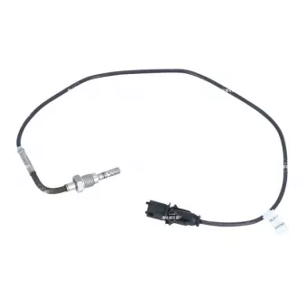 Capteur, température des gaz NRF 707101