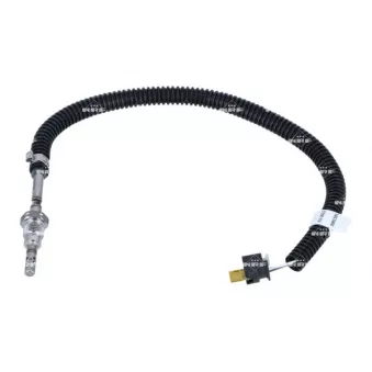Capteur, température des gaz NRF 707103
