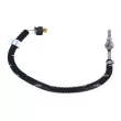 Capteur, température des gaz NRF 707103 - Visuel 3