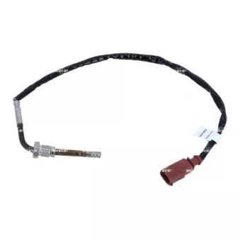 Capteur, température des gaz NRF 707108