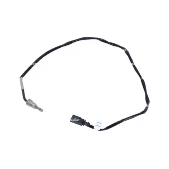 Capteur, température des gaz NRF 707109