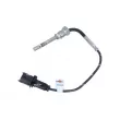 Capteur, température des gaz NRF 707112 - Visuel 2