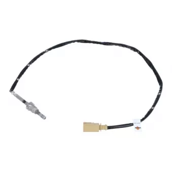 Capteur, température des gaz NRF 707115