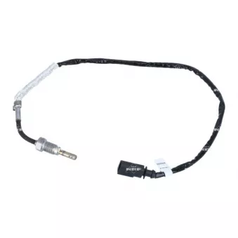 Capteur, température des gaz NRF 707117