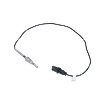 Capteur, température des gaz NRF 707118