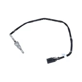 Capteur, température des gaz NRF 707122