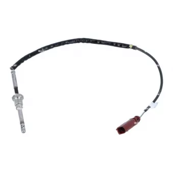 Capteur, température des gaz NRF 707125