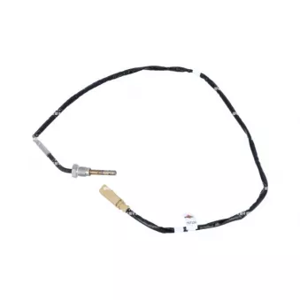 Capteur, température des gaz NRF 707126
