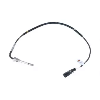 Capteur, température des gaz NRF 707127
