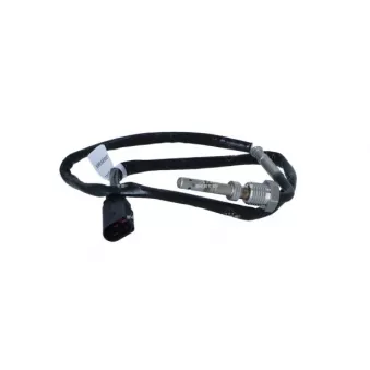 Capteur, température des gaz NRF 707128