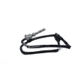 Capteur, température des gaz NRF 707128 - Visuel 3