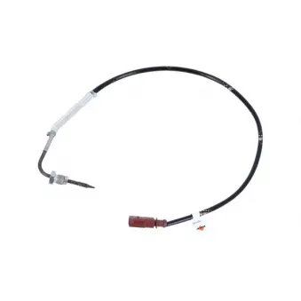 Capteur, température des gaz NRF 707129