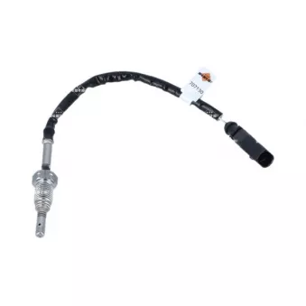 Capteur, température des gaz NRF 707130