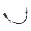Capteur, température des gaz NRF 707130 - Visuel 3