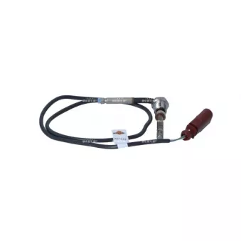 Capteur, température des gaz NRF 707132