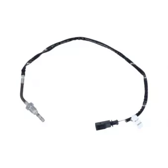 Capteur, température des gaz NRF 707134