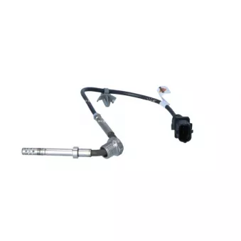 Capteur, température des gaz NRF 707138