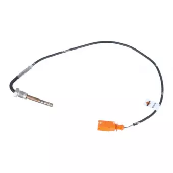 Capteur, température des gaz NRF 707141