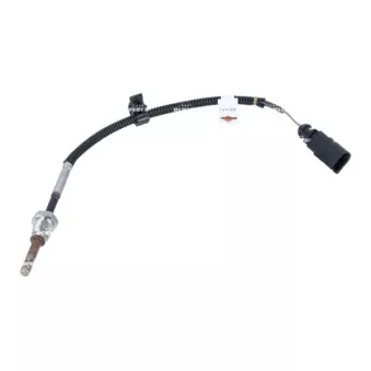 Capteur, température des gaz NRF 707142