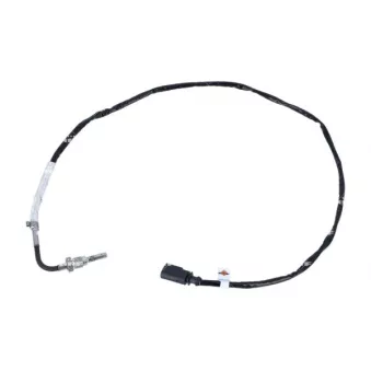 Capteur, température des gaz NRF 707143