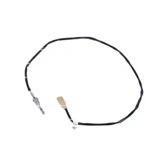 Capteur, température des gaz NRF 707146
