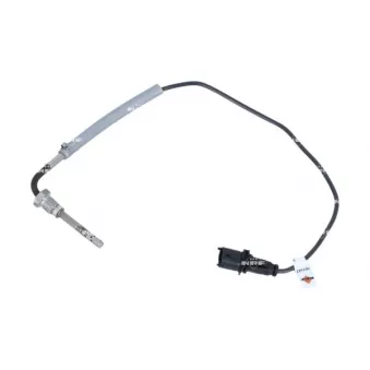 Capteur, température des gaz NRF 707147