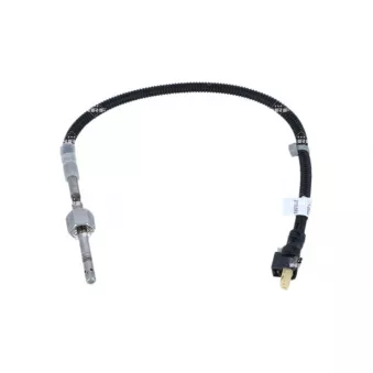 Capteur, température des gaz NRF 707148