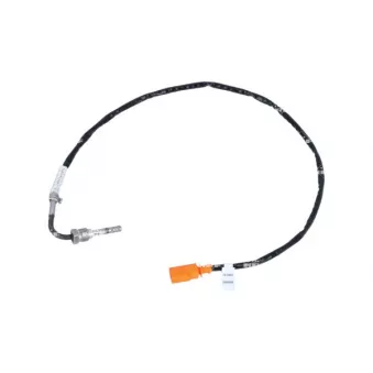 Capteur, température des gaz NRF 707149