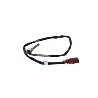 Capteur, température des gaz NRF 707150
