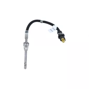 Capteur, température des gaz NRF 707151