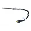 Capteur, température des gaz NRF 707151 - Visuel 2