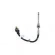 Capteur, température des gaz NRF 707151 - Visuel 3