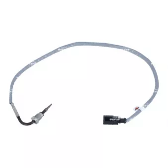 Capteur, température des gaz NRF 707152