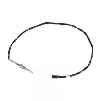Capteur, température des gaz NRF 707156