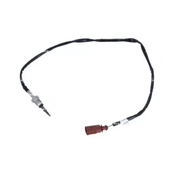 Capteur, température des gaz NRF 707158