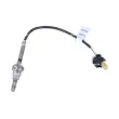 Capteur, température des gaz NRF 707161 - Visuel 1