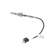 Capteur, température des gaz NRF 707161 - Visuel 2