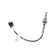 Capteur, température des gaz NRF 707161 - Visuel 3
