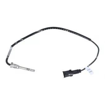 Capteur, température des gaz NRF 707162
