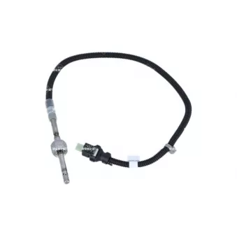 Capteur, température des gaz NRF 707164